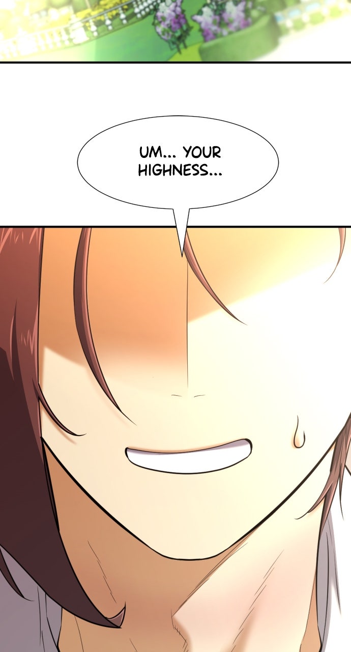 Read The Greatest Estate Developer ENGLISH Manga Online