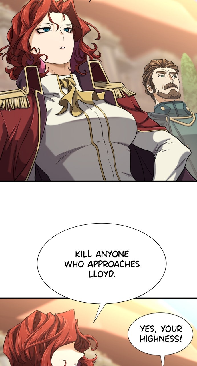 Read The Greatest Estate Developer ENGLISH Manga Online