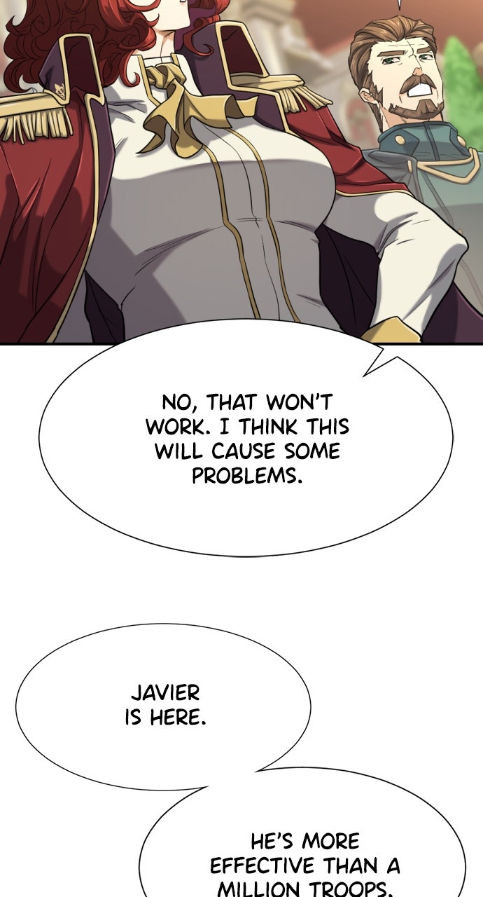 Read The Greatest Estate Developer ENGLISH Manga Online