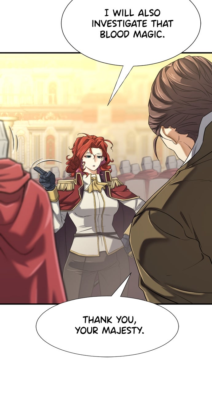 Read The Greatest Estate Developer ENGLISH Manga Online