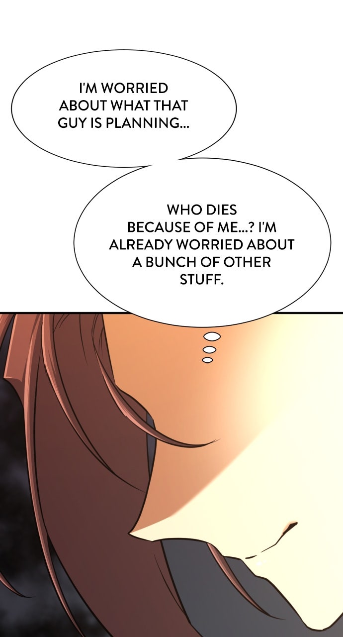 Read The Greatest Estate Developer ENGLISH Manga Online