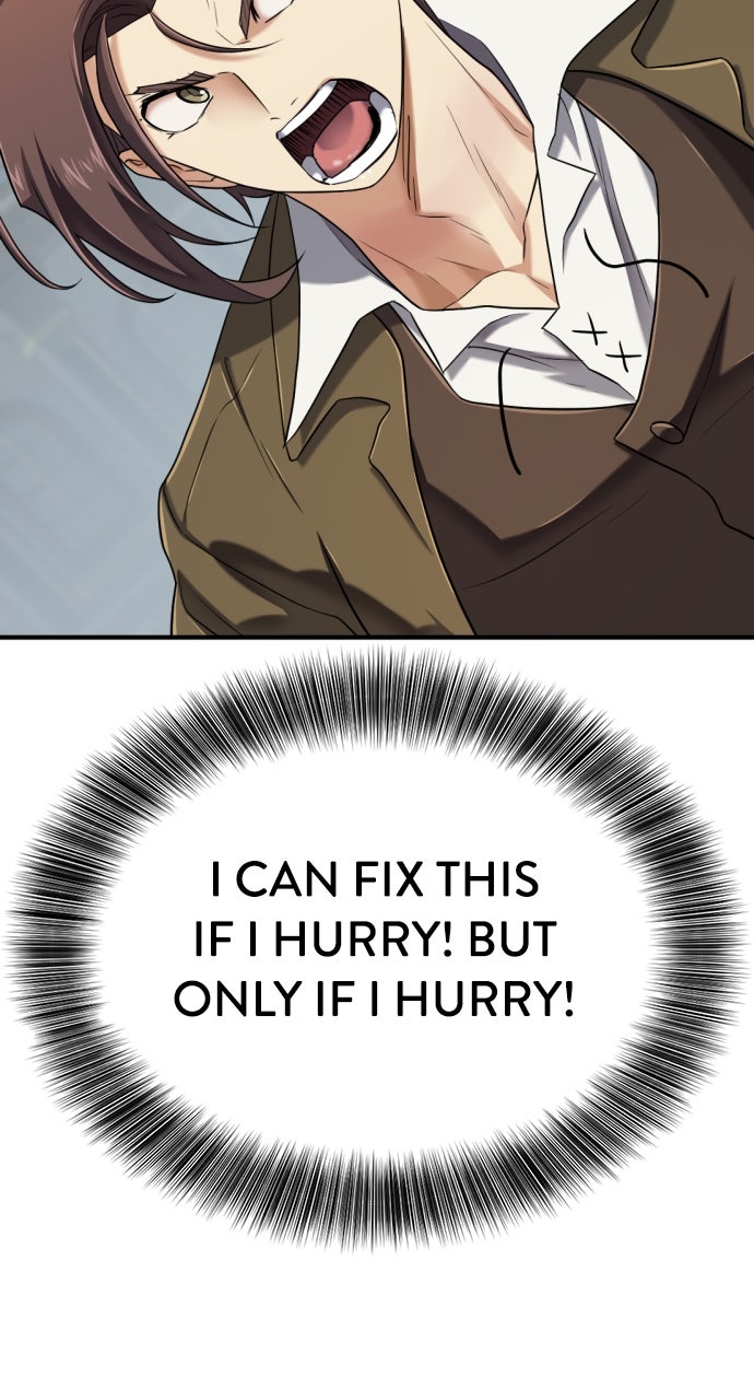 Read The Greatest Estate Developer ENGLISH Manga Online