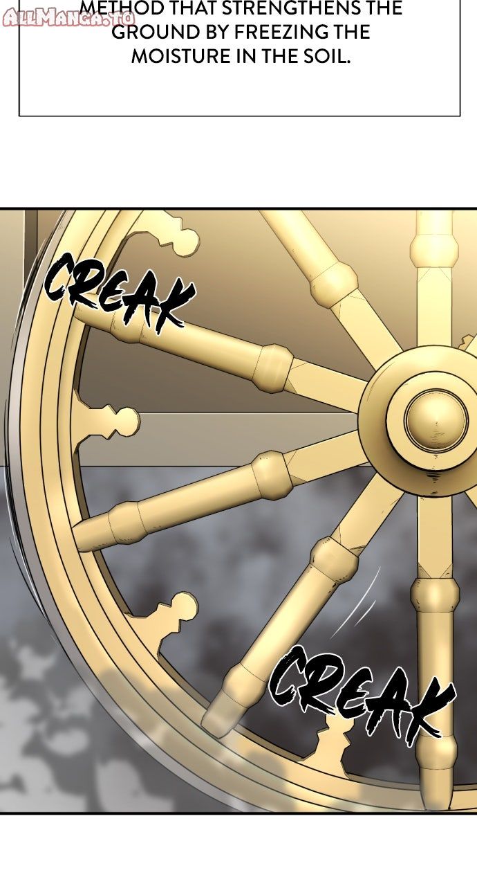 Read The Greatest Estate Developer ENGLISH Manga Online