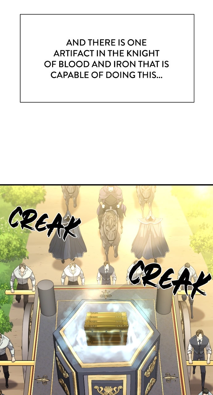 Read The Greatest Estate Developer ENGLISH Manga Online