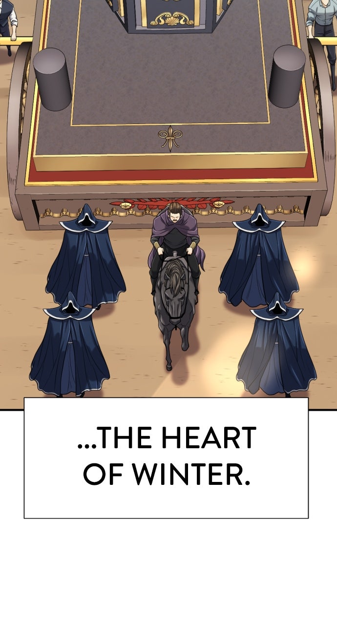 Read The Greatest Estate Developer ENGLISH Manga Online