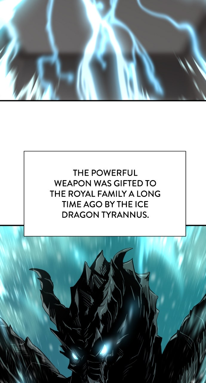 Read The Greatest Estate Developer ENGLISH Manga Online