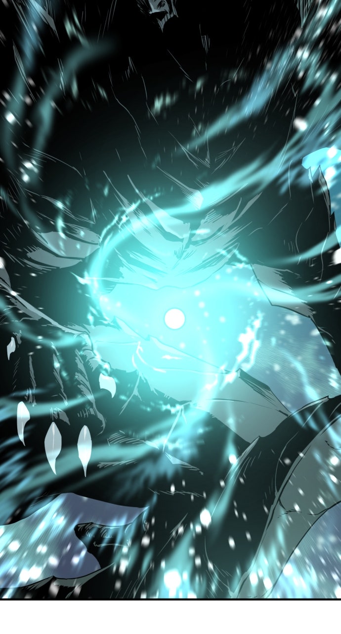 Read The Greatest Estate Developer ENGLISH Manga Online