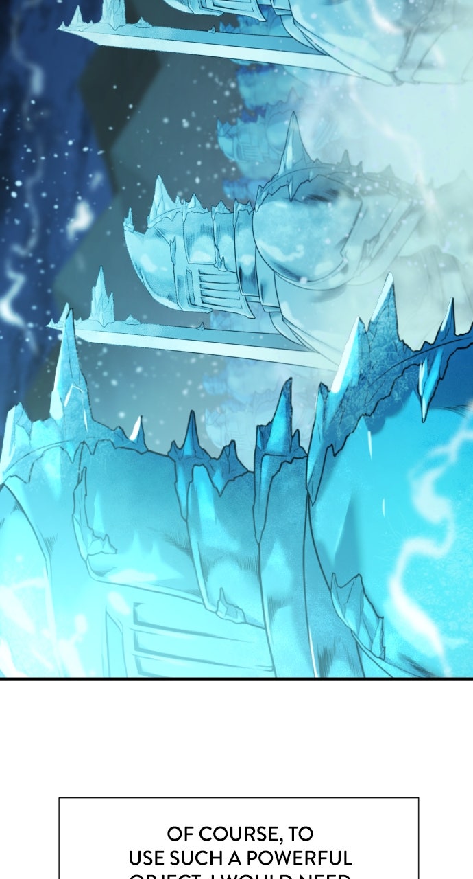 Read The Greatest Estate Developer ENGLISH Manga Online