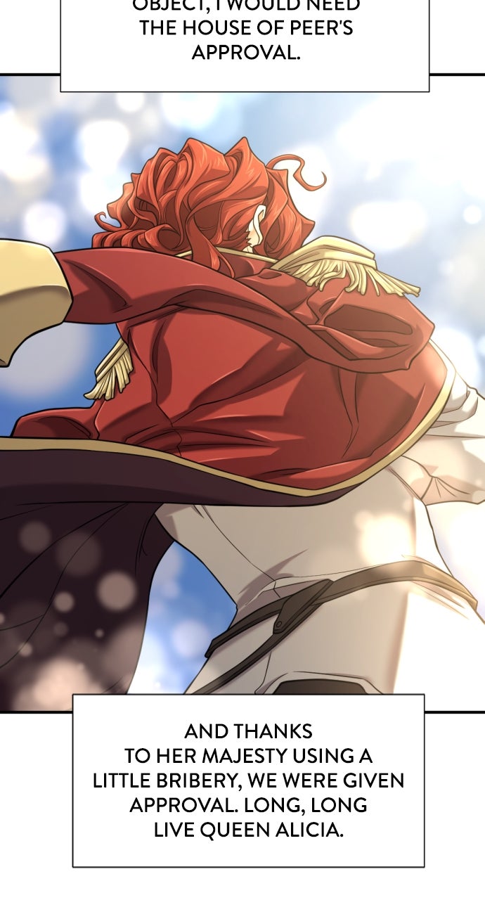 Read The Greatest Estate Developer ENGLISH Manga Online