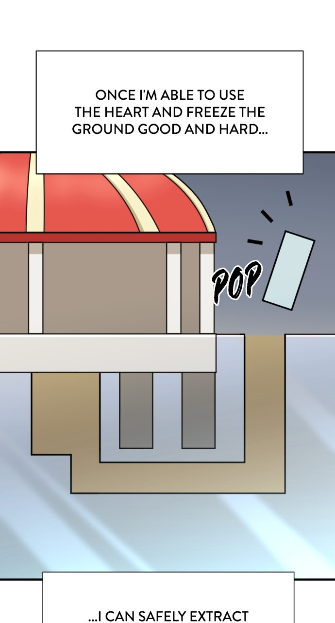 Read The Greatest Estate Developer ENGLISH Manga Online