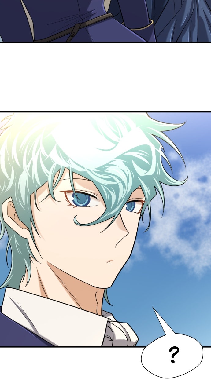 Read The Greatest Estate Developer ENGLISH Manga Online