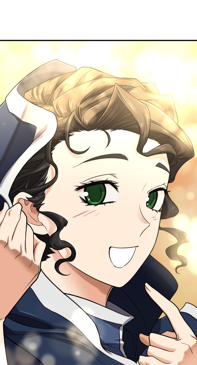 Read The Greatest Estate Developer ENGLISH Manga Online