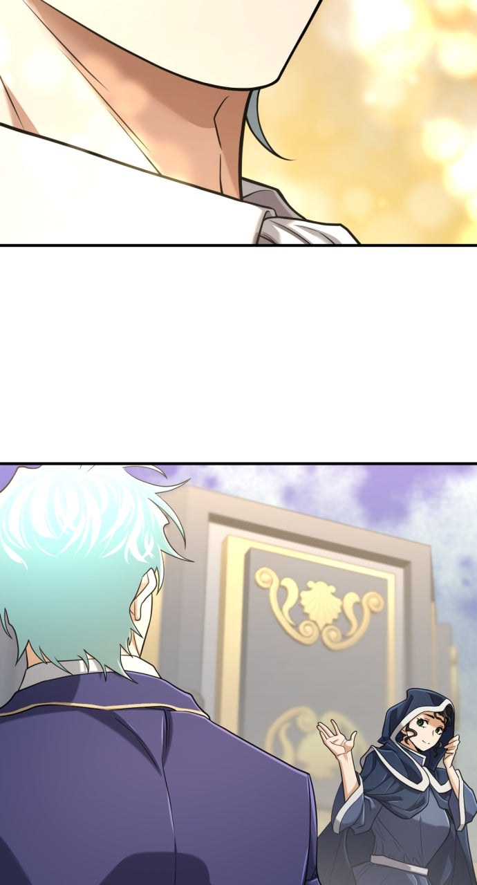 Read The Greatest Estate Developer ENGLISH Manga Online