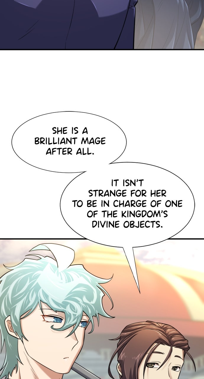 Read The Greatest Estate Developer ENGLISH Manga Online