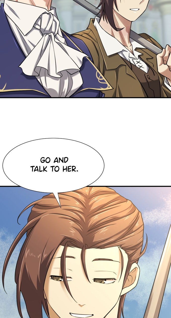 Read The Greatest Estate Developer ENGLISH Manga Online