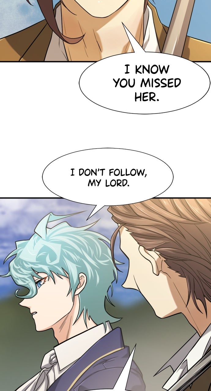 Read The Greatest Estate Developer ENGLISH Manga Online