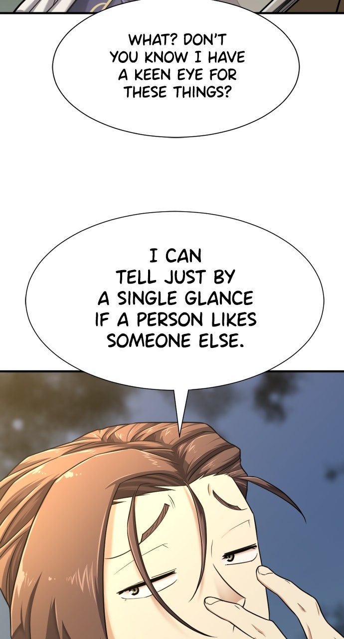 Read The Greatest Estate Developer ENGLISH Manga Online