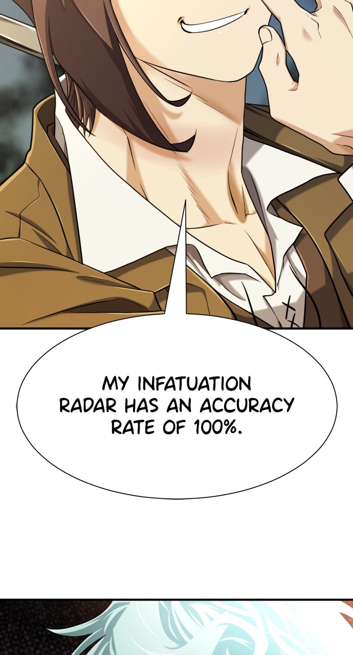 Read The Greatest Estate Developer ENGLISH Manga Online