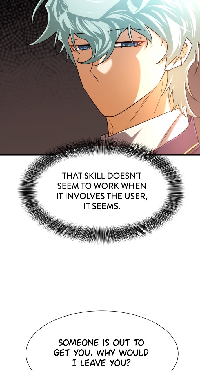 Read The Greatest Estate Developer ENGLISH Manga Online