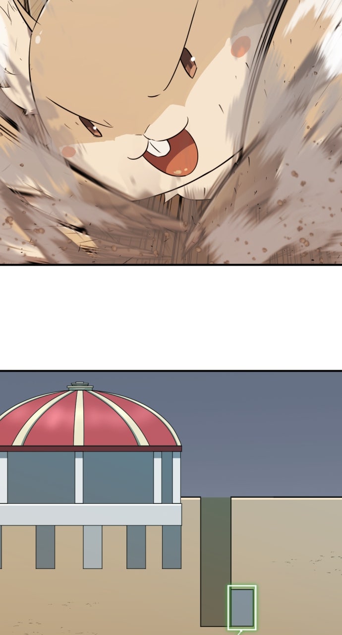 Read The Greatest Estate Developer ENGLISH Manga Online