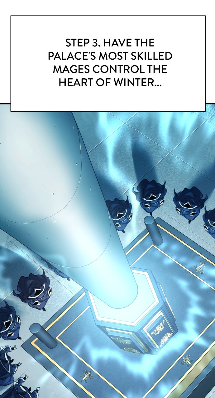 Read The Greatest Estate Developer ENGLISH Manga Online