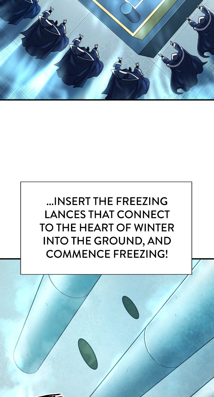 Read The Greatest Estate Developer ENGLISH Manga Online