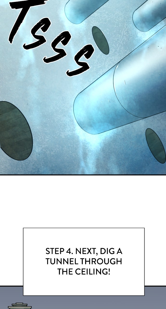 Read The Greatest Estate Developer ENGLISH Manga Online