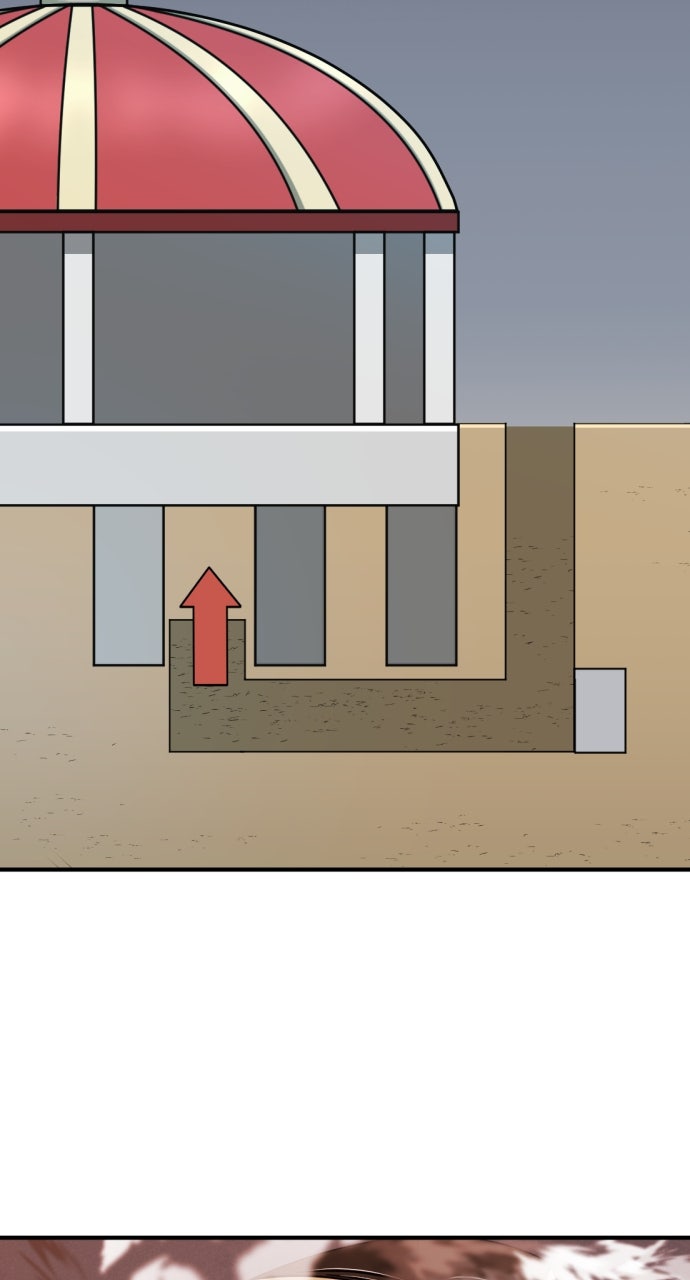 Read The Greatest Estate Developer ENGLISH Manga Online