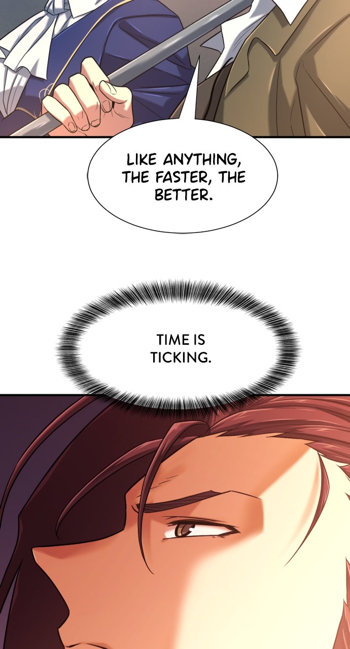 Read The Greatest Estate Developer ENGLISH Manga Online