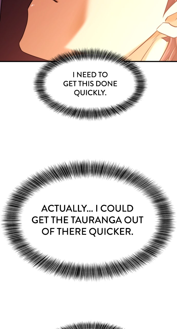 Read The Greatest Estate Developer ENGLISH Manga Online