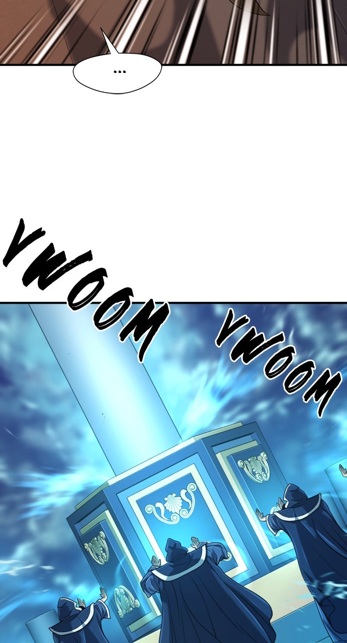 Read The Greatest Estate Developer ENGLISH Manga Online