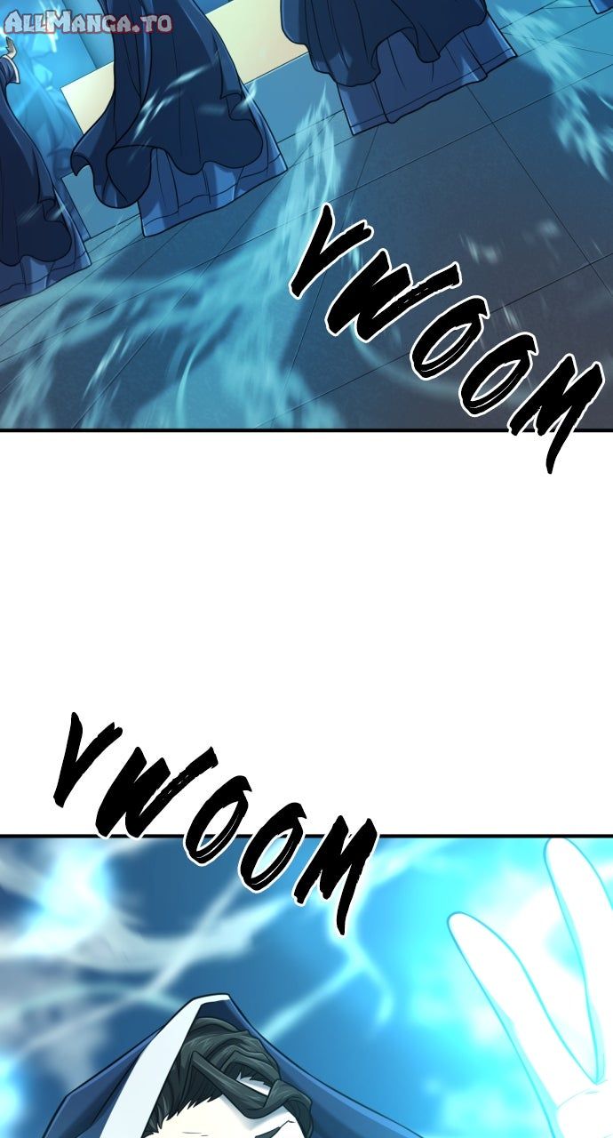 Read The Greatest Estate Developer ENGLISH Manga Online