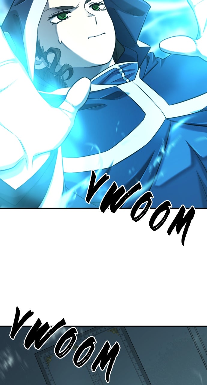 Read The Greatest Estate Developer ENGLISH Manga Online