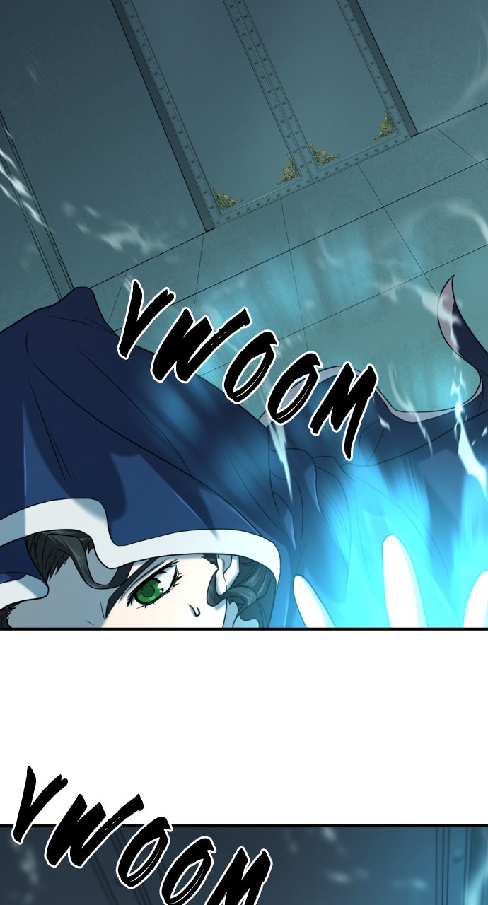 Read The Greatest Estate Developer ENGLISH Manga Online