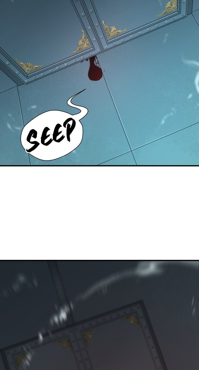 Read The Greatest Estate Developer ENGLISH Manga Online