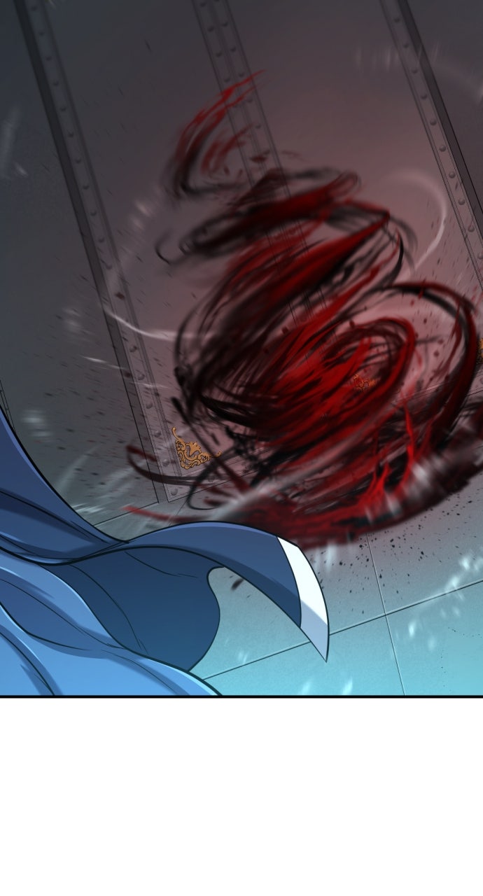 Read The Greatest Estate Developer ENGLISH Manga Online