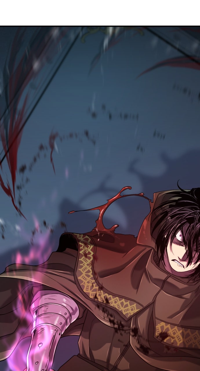 Read The Greatest Estate Developer ENGLISH Manga Online