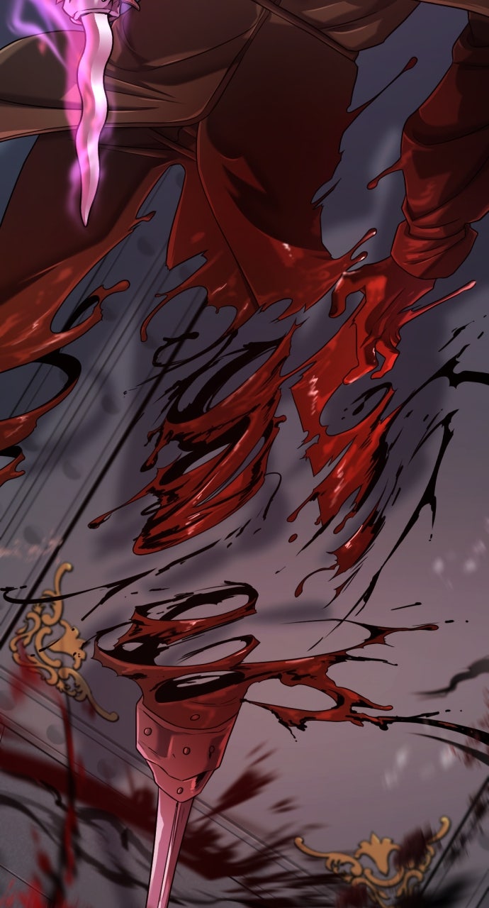 Read The Greatest Estate Developer ENGLISH Manga Online