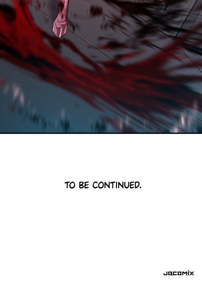 Read The Greatest Estate Developer ENGLISH Manga Online