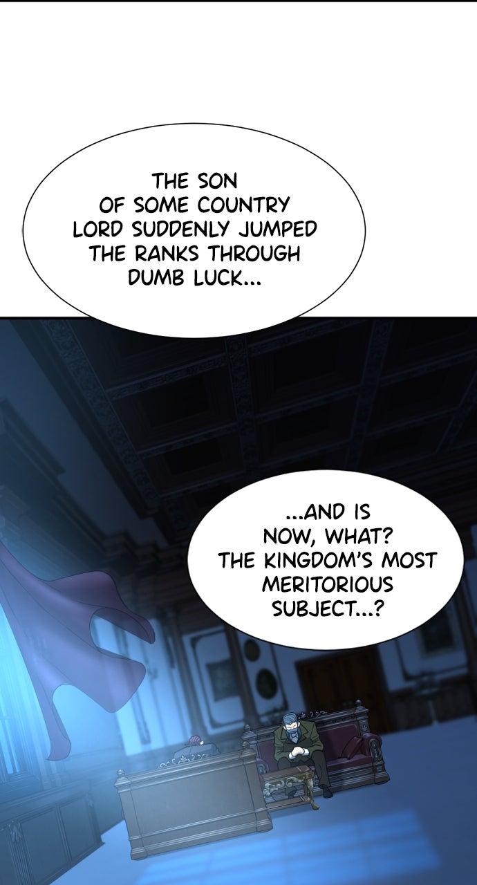 Read The Greatest Estate Developer ENGLISH Manga Online