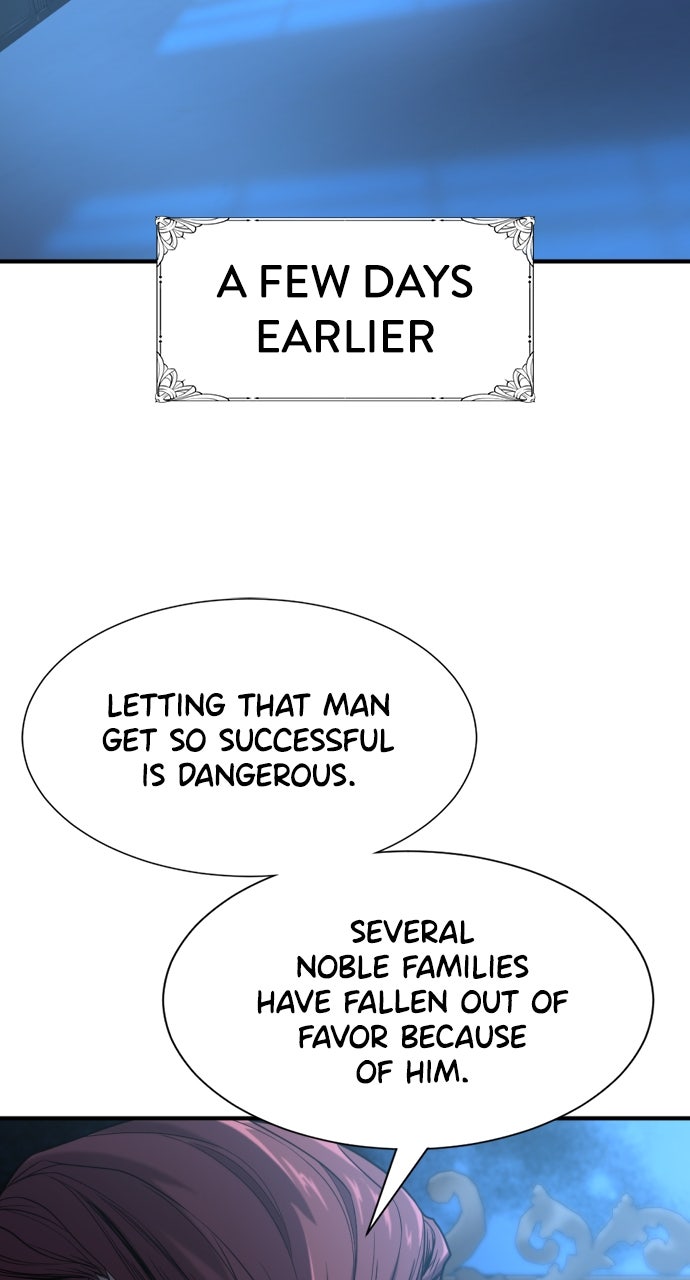 Read The Greatest Estate Developer ENGLISH Manga Online