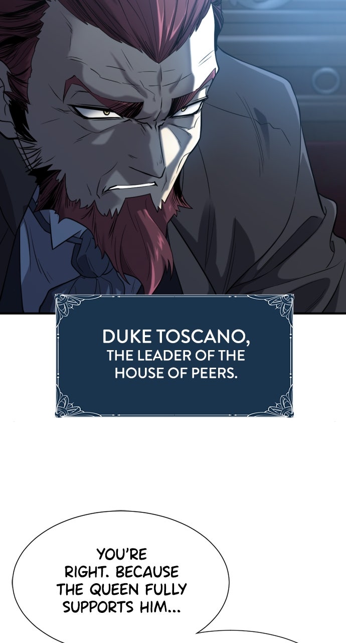 Read The Greatest Estate Developer ENGLISH Manga Online