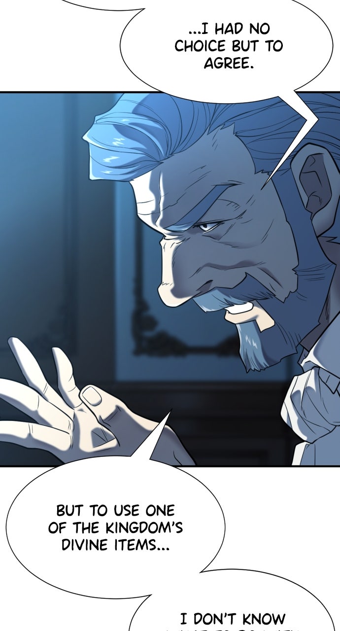 Read The Greatest Estate Developer ENGLISH Manga Online