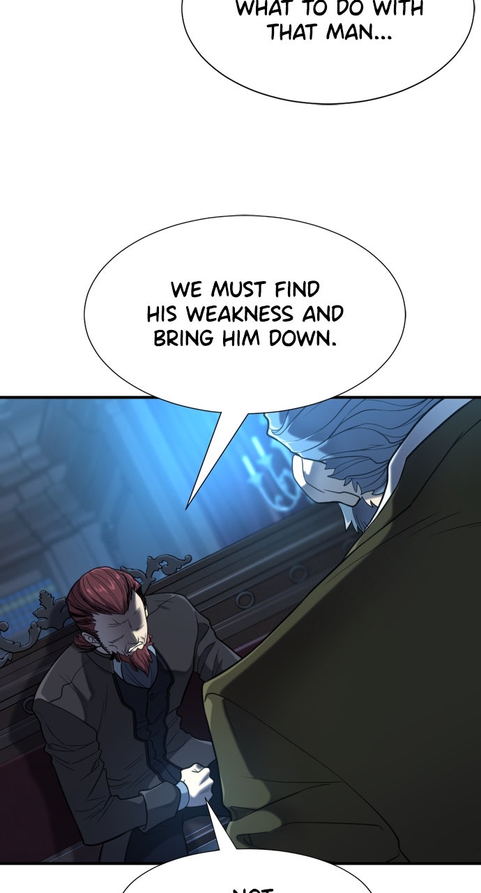 Read The Greatest Estate Developer ENGLISH Manga Online