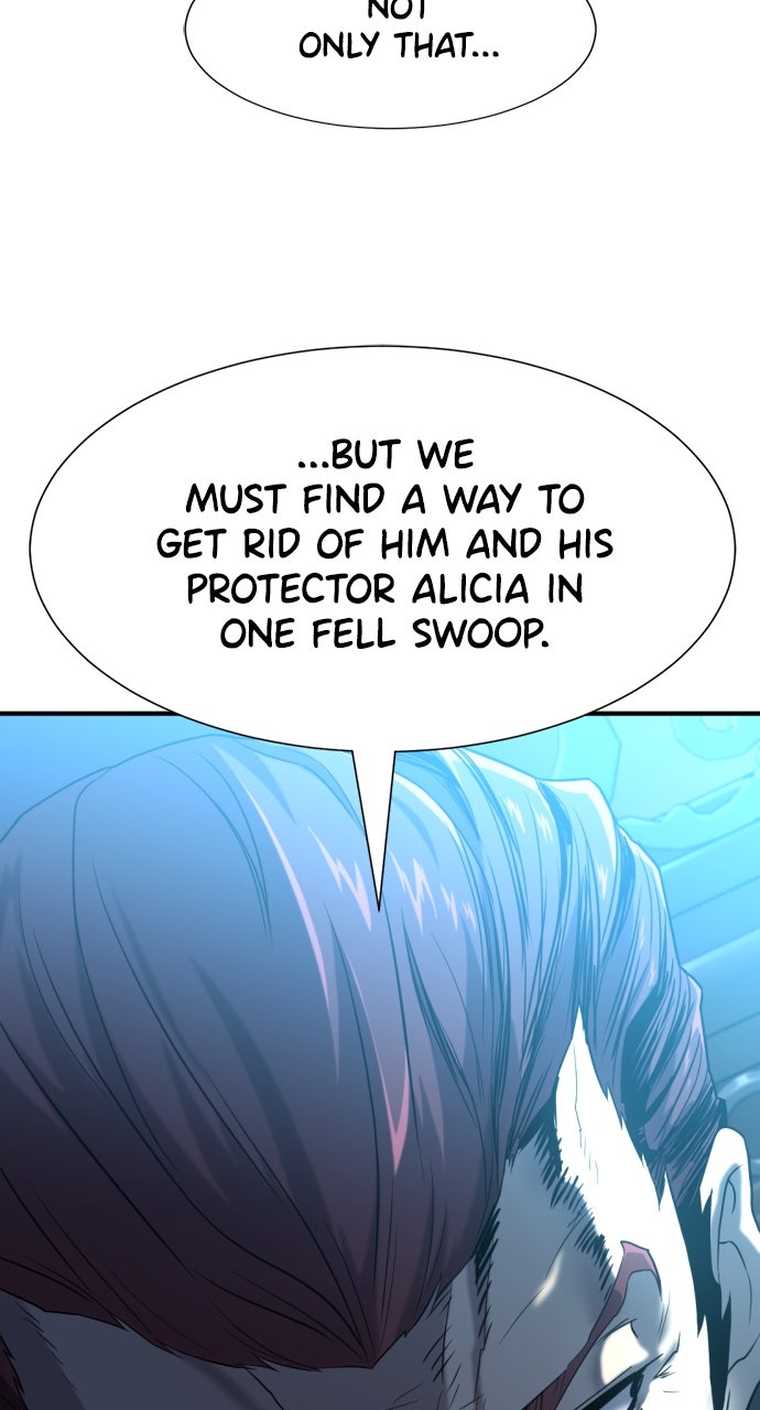 Read The Greatest Estate Developer ENGLISH Manga Online