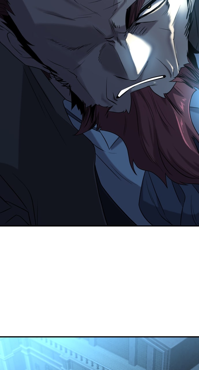 Read The Greatest Estate Developer ENGLISH Manga Online