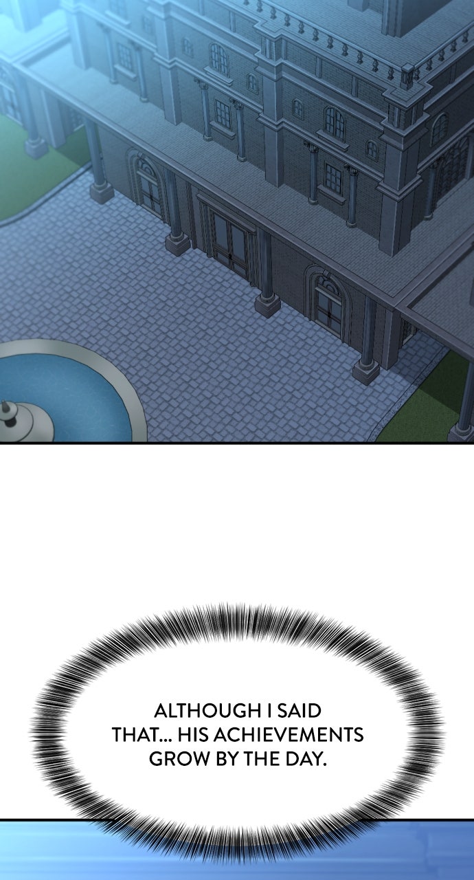 Read The Greatest Estate Developer ENGLISH Manga Online