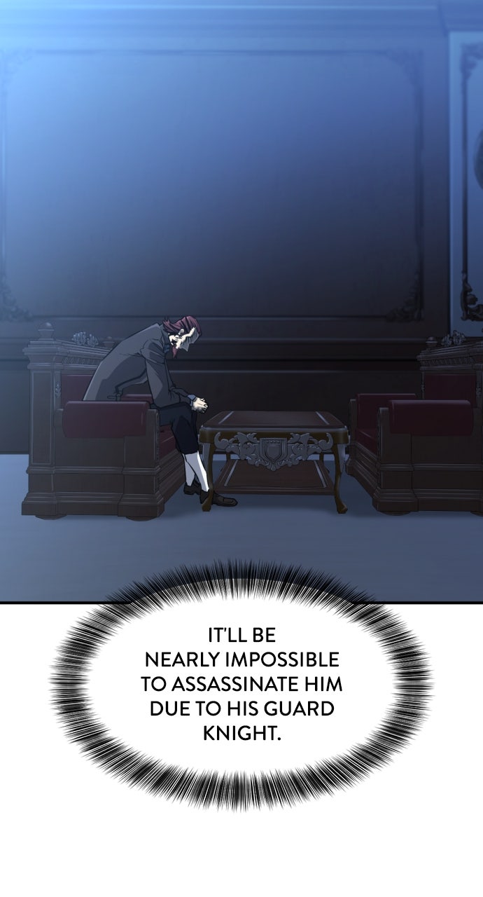 Read The Greatest Estate Developer ENGLISH Manga Online