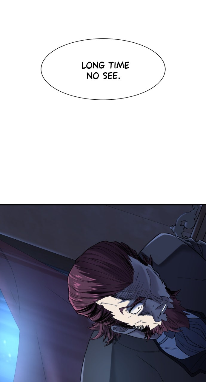 Read The Greatest Estate Developer ENGLISH Manga Online