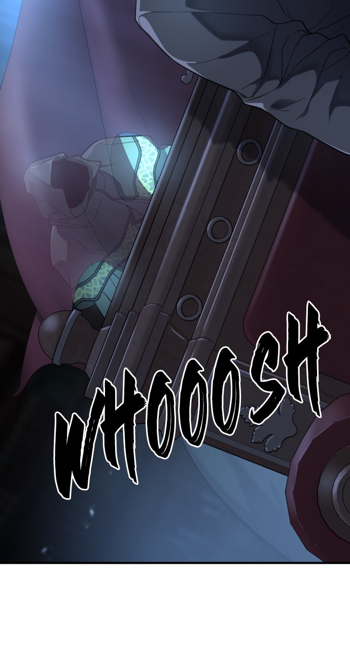 Read The Greatest Estate Developer ENGLISH Manga Online